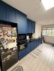 Blk 716 Jurong West Street 71 (Jurong West), HDB 4 Rooms #556528241